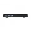 Κάρτα διασύνδεσης Silverstone TS06 USB 2.0