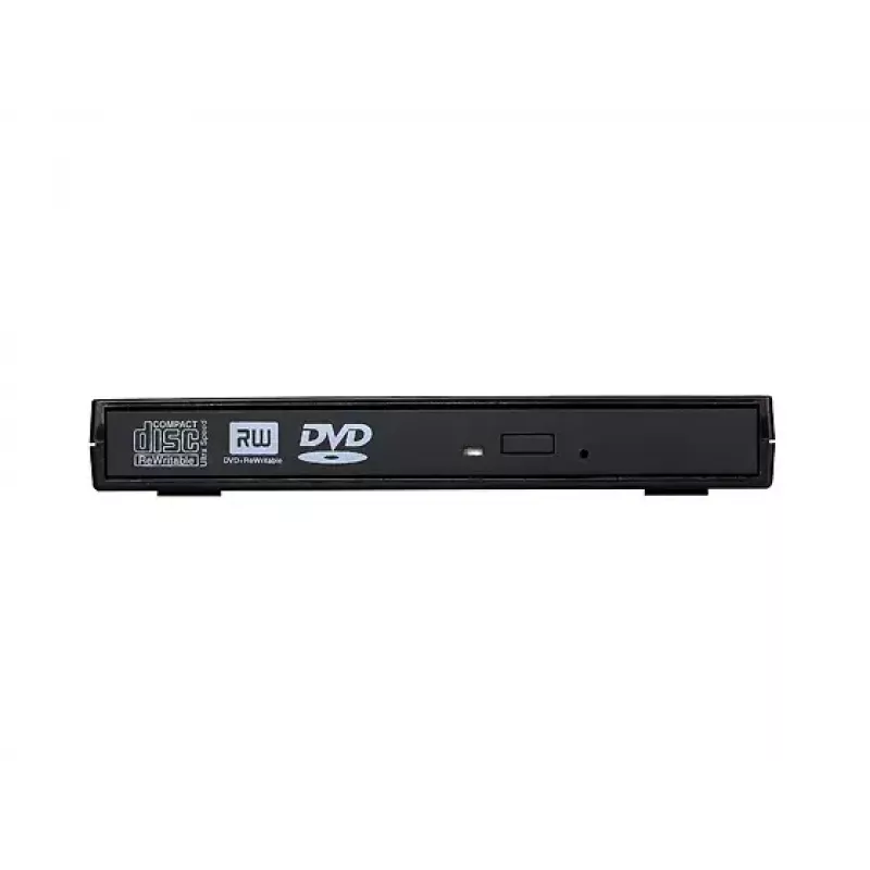 Κάρτα διασύνδεσης Silverstone TS06 USB 2.0
