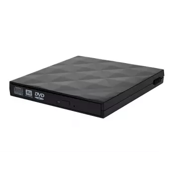 Κάρτα διασύνδεσης Silverstone TS06 USB 2.0