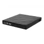 Κάρτα διασύνδεσης Silverstone TS06 USB 2.0