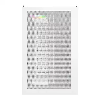 Κουτί PC Montech KING 65 PRO Tower λευκό