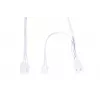 Alphacool 24851 ανεμιστήρας 14 cm 2000 RPM λευκός