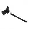 Streamplify Light 10 LED φωτισμός 10 W 120 λάμπες τροφοδοσία USB