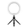 Streamplify Light 10 LED φωτισμός 10 W 120 λάμπες τροφοδοσία USB