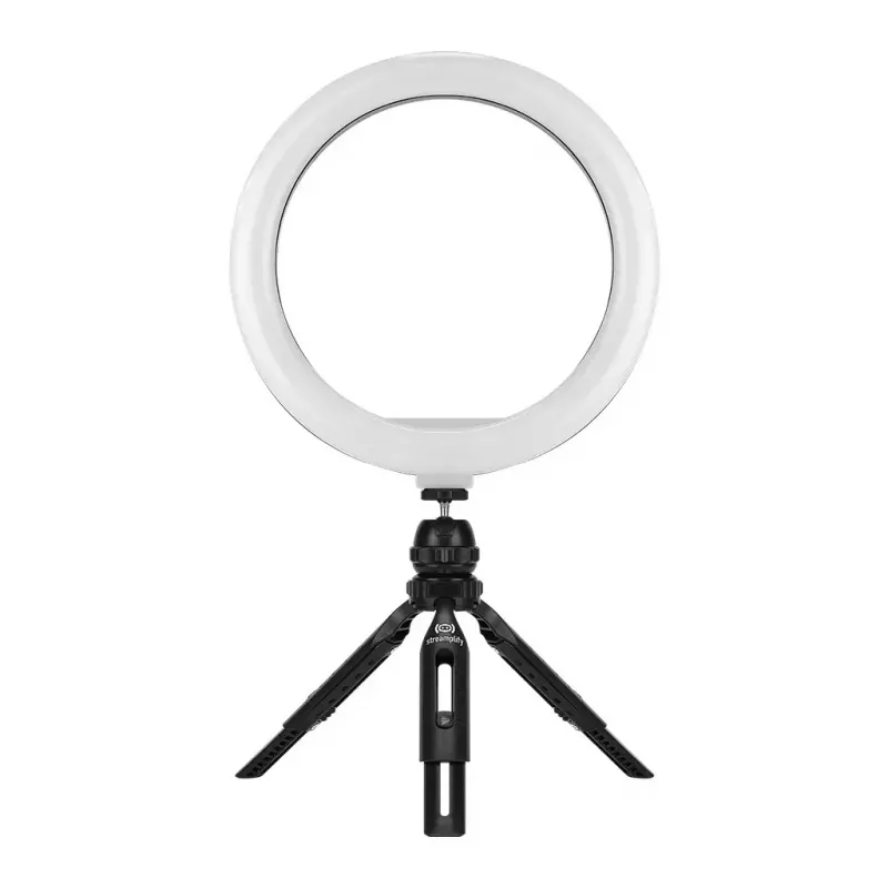 Streamplify Light 10 LED φωτισμός 10 W 120 λάμπες τροφοδοσία USB