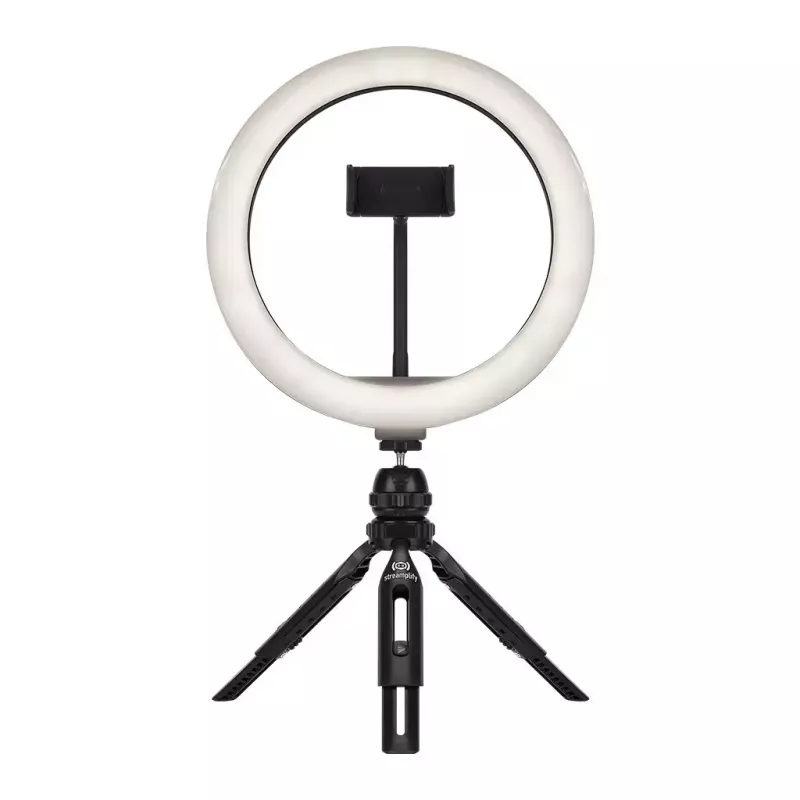 Streamplify Light 10 LED φωτισμός 10 W 120 λάμπες τροφοδοσία USB