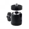 Streamplify Light 10 LED φωτισμός 10 W 120 λάμπες τροφοδοσία USB