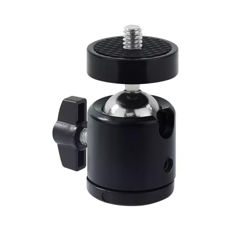 Streamplify Light 10 LED φωτισμός 10 W 120 λάμπες τροφοδοσία USB