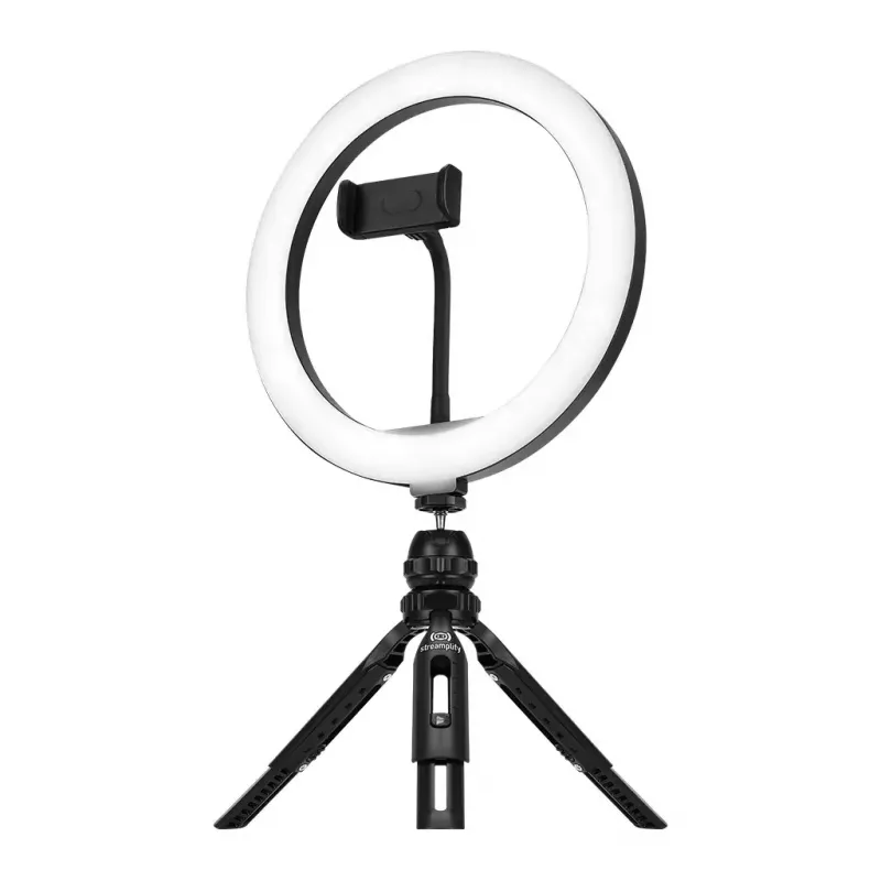 Streamplify Light 10 LED φωτισμός 10 W 120 λάμπες τροφοδοσία USB