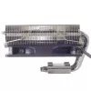 Ψύκτρα επεξεργαστή Silverstone NT06-PRO, 12 cm