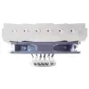 Ψύκτρα επεξεργαστή Silverstone NT06-PRO, 12 cm