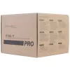 Ψύκτρα επεξεργαστή Silverstone NT06-PRO, 12 cm