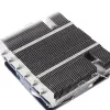 Ψύκτρα επεξεργαστή Silverstone NT06-PRO, 12 cm