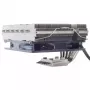 Ψύκτρα επεξεργαστή Silverstone NT06-PRO, 12 cm