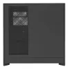 Κουτί PC Montech HS01 PRO Midi Tower μαύρο