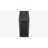 Κουτί PC Aerocool Prism-G-BK-v1 Midi Tower μαύρο