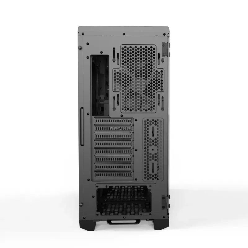 Κουτί PC Phanteks Enthoo Pro Tempered Glass Full Tower μαύρο