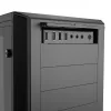 Κουτί PC Phanteks Enthoo Pro Tempered Glass Full Tower μαύρο