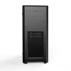 Κουτί PC Phanteks Enthoo Pro Tempered Glass Full Tower μαύρο