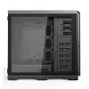 Κουτί PC Phanteks Enthoo Pro Tempered Glass Full Tower μαύρο