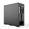 Κουτί PC Phanteks Enthoo Pro Tempered Glass Full Tower μαύρο