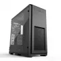 Κουτί PC Phanteks Enthoo Pro Tempered Glass Full Tower μαύρο