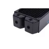Ψύκτρα Alphacool NexXxoS UT60