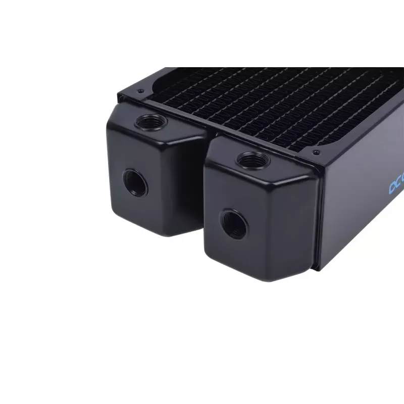 Ψύκτρα Alphacool NexXxoS UT60