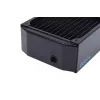 Ψύκτρα Alphacool NexXxoS UT60