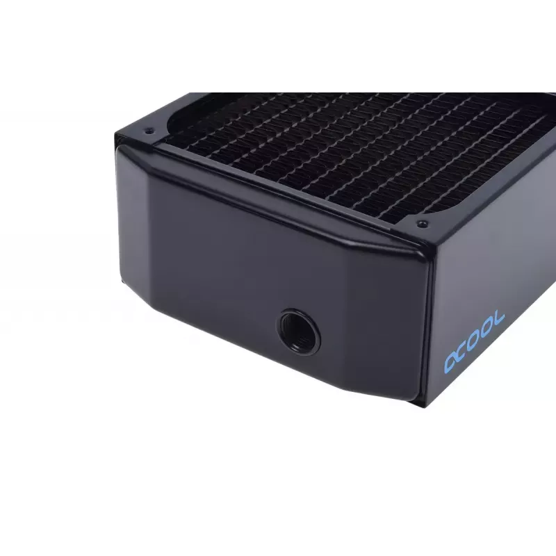 Ψύκτρα Alphacool NexXxoS UT60