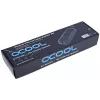 Ψύκτρα Alphacool NexXxoS UT60