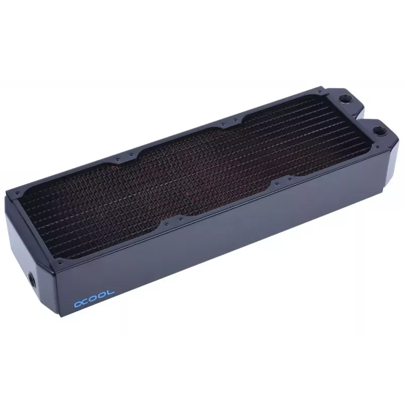 Ψύκτρα Alphacool NexXxoS UT60