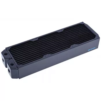 Ψύκτρα Alphacool NexXxoS UT60