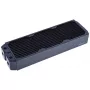 Ψύκτρα Alphacool NexXxoS UT60