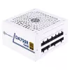 Τροφοδοτικό Silverstone DA750R Gold 750 W