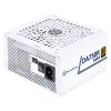 Τροφοδοτικό Silverstone DA750R Gold 750 W