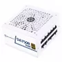 Τροφοδοτικό Silverstone DA750R Gold 750 W
