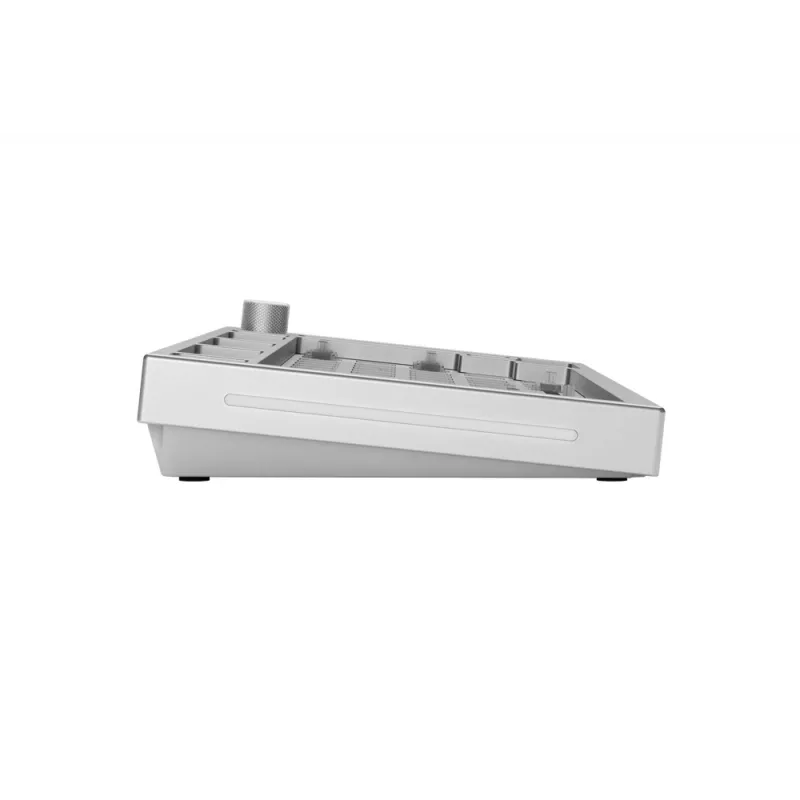 Πληκτρολόγιο Glorious Gaming GMMK Pro barebone