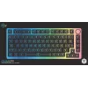 Πληκτρολόγιο Glorious Gaming GMMK Pro barebone