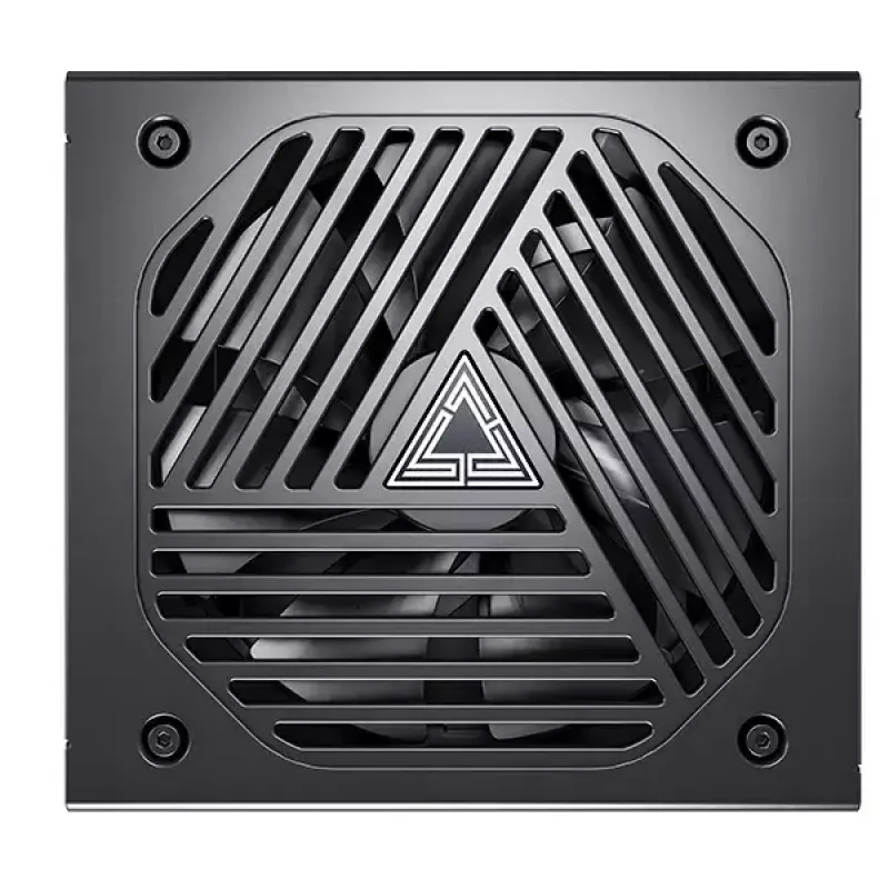 Τροφοδοτικό Montech TITAN GOLD 1000W