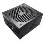 Τροφοδοτικό Montech TITAN GOLD 1000W