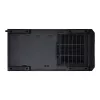 Κουτί PC Lian Li LAN207DX Midi Tower Μαύρο