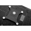 Υδρόψυκτρο EK Water Blocks Quantum Velocity2 D-RGB
