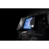 Υδρόψυκτρο EK Water Blocks Quantum Velocity2 D-RGB