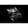 Υδρόψυκτρο EK Water Blocks Quantum Velocity2 D-RGB