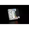 Υδρόψυκτρο EK Water Blocks Quantum Velocity2 D-RGB