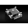Υδρόψυκτρο EK Water Blocks Quantum Velocity2 D-RGB