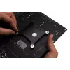 Υδρόψυκτρο EK Water Blocks Quantum Velocity2 D-RGB