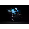Υδρόψυκτρο EK Water Blocks Quantum Velocity2 D-RGB