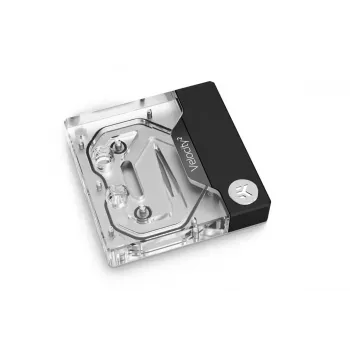 Υδρόψυκτρο EK Water Blocks Quantum Velocity2 D-RGB